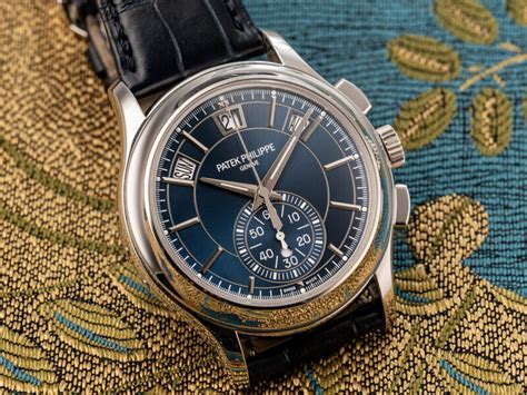 patek philippe 300k|patek philippe watch owners.